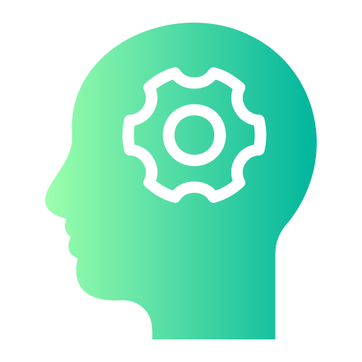 brain