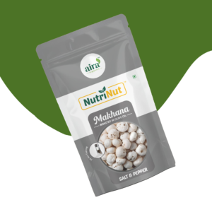 aira salt pepper front mockup bck