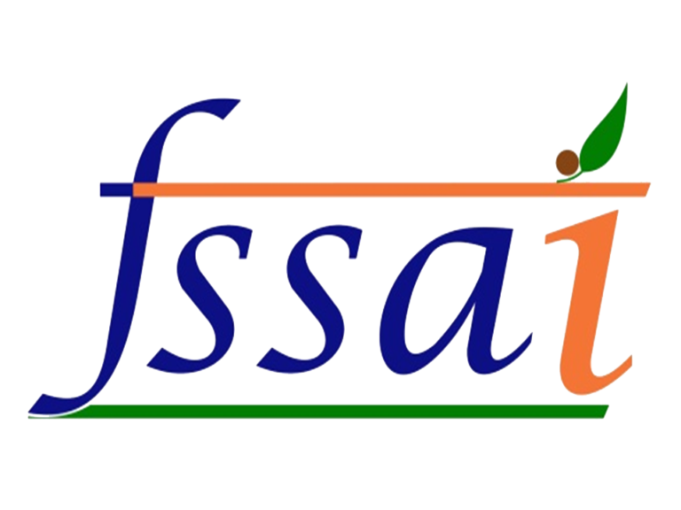 fssai