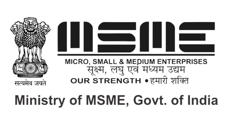 msme