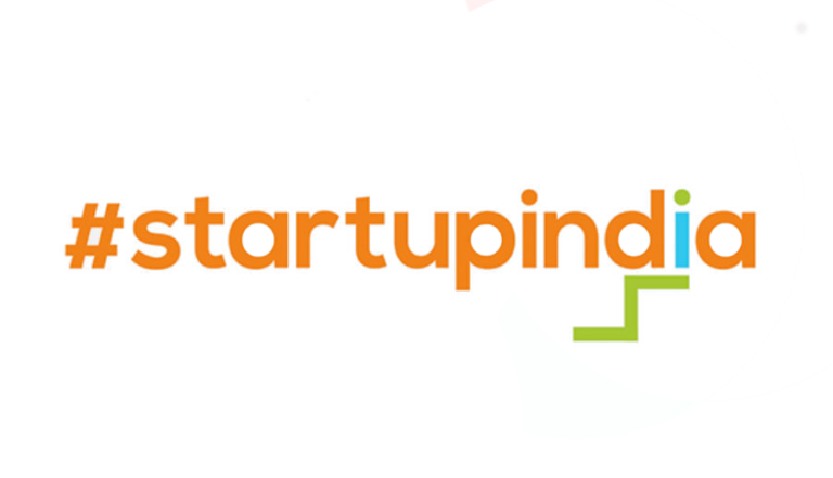 startupindia